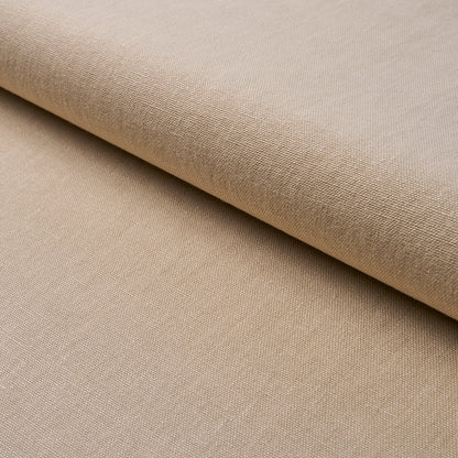 SCHUMACHER  PERFECT BASICS: LINEN JUMI STONEWASHED LINEN WOVEN WOVEN NATURAL   - 84900