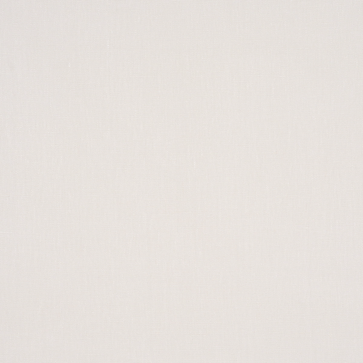 SCHUMACHER  PERFECT BASICS: LINEN JUMI STONEWASHED LINEN WOVEN WOVEN IVORY   - 84901