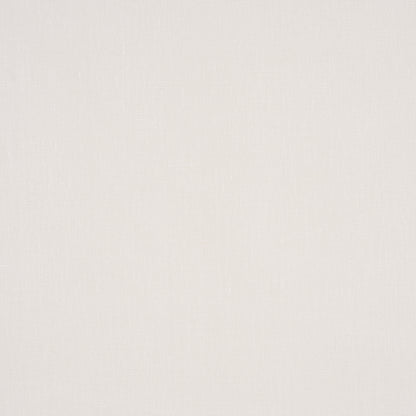 SCHUMACHER  PERFECT BASICS: LINEN JUMI STONEWASHED LINEN WOVEN WOVEN IVORY   - 84901