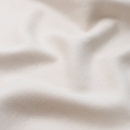 SCHUMACHER  PERFECT BASICS: LINEN JUMI STONEWASHED LINEN WOVEN WOVEN IVORY   - 84901