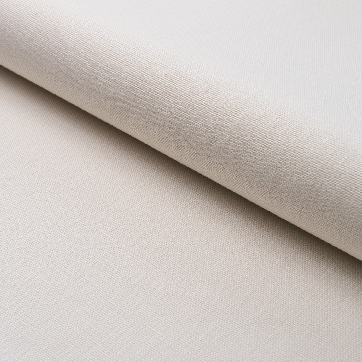 SCHUMACHER  PERFECT BASICS: LINEN JUMI STONEWASHED LINEN WOVEN WOVEN IVORY   - 84901