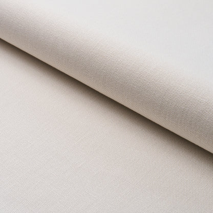 SCHUMACHER  PERFECT BASICS: LINEN JUMI STONEWASHED LINEN WOVEN WOVEN IVORY   - 84901