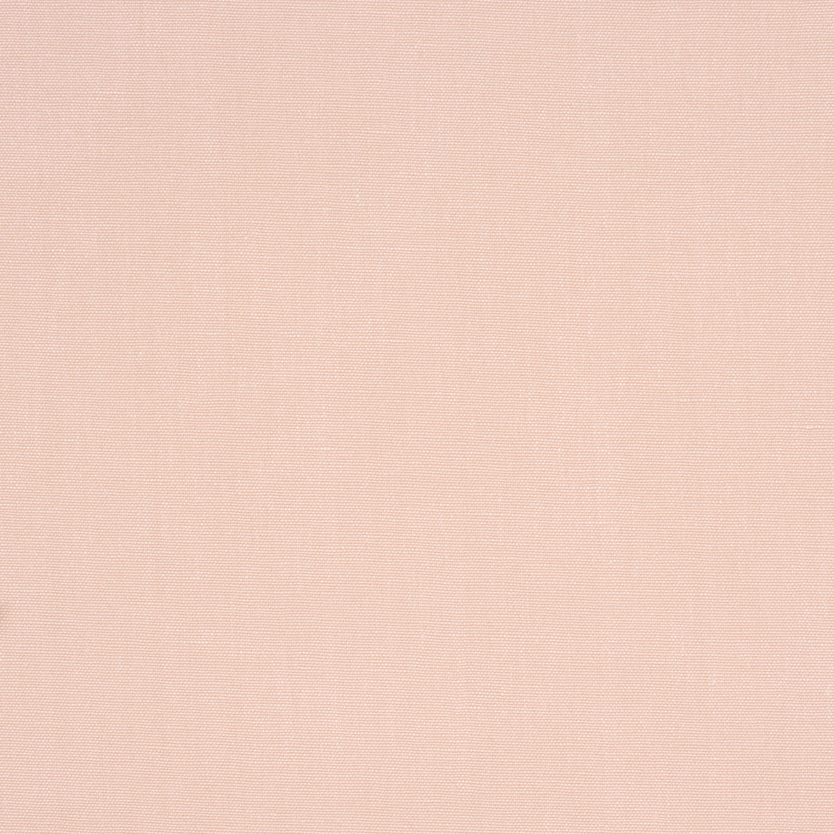 SCHUMACHER  PERFECT BASICS: LINEN JUMI STONEWASHED LINEN WOVEN WOVEN BLUSH   - 84903