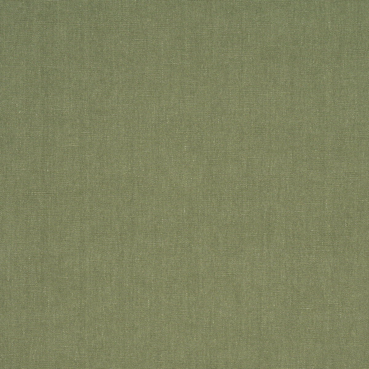 SCHUMACHER  PERFECT BASICS: LINEN JUMI STONEWASHED LINEN WOVEN WOVEN SAGE   - 84906