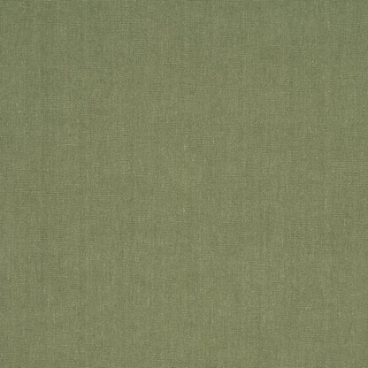 SCHUMACHER  PERFECT BASICS: LINEN JUMI STONEWASHED LINEN WOVEN WOVEN SAGE   - 84906