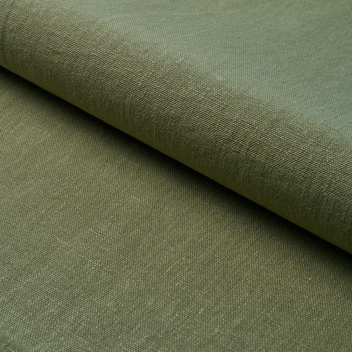 SCHUMACHER  PERFECT BASICS: LINEN JUMI STONEWASHED LINEN WOVEN WOVEN SAGE   - 84906