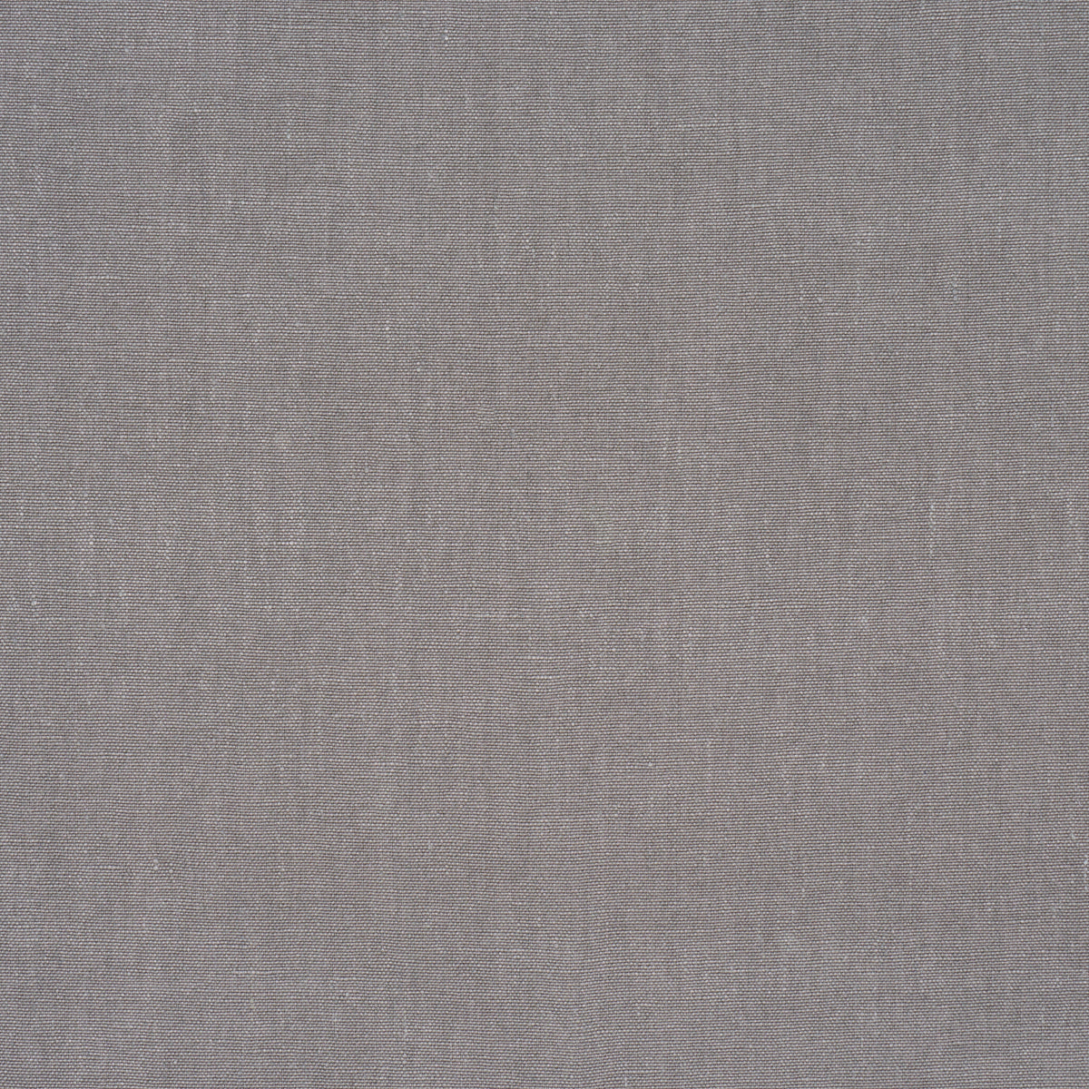 SCHUMACHER  PERFECT BASICS: LINEN JUMI STONEWASHED LINEN WOVEN WOVEN STONE   - 84907