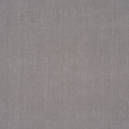 SCHUMACHER  PERFECT BASICS: LINEN JUMI STONEWASHED LINEN WOVEN WOVEN STONE   - 84907