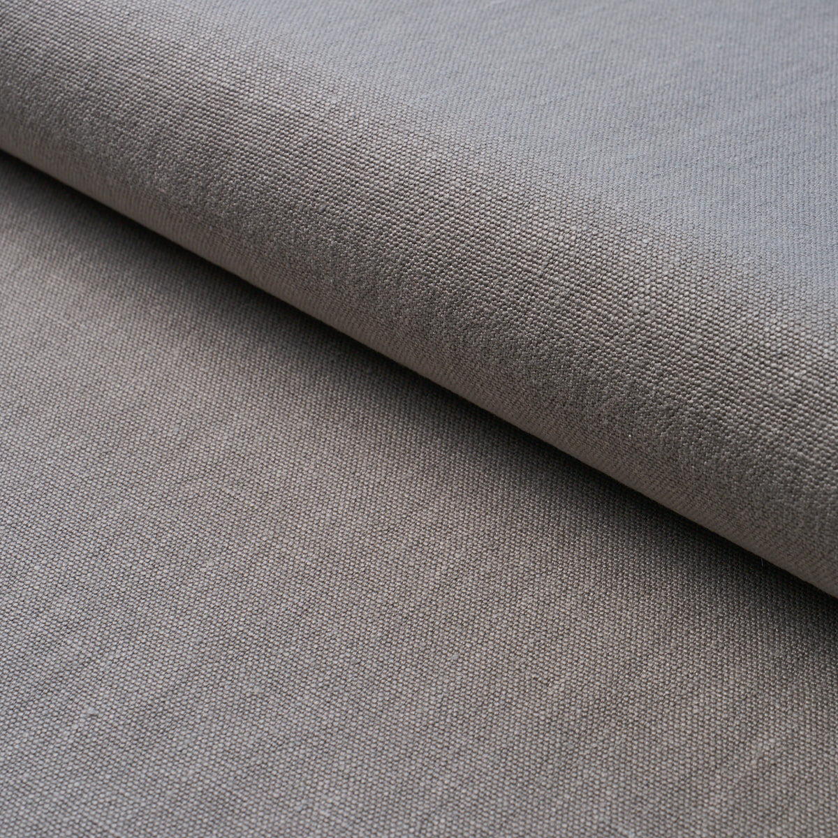 SCHUMACHER  PERFECT BASICS: LINEN JUMI STONEWASHED LINEN WOVEN WOVEN STONE   - 84907