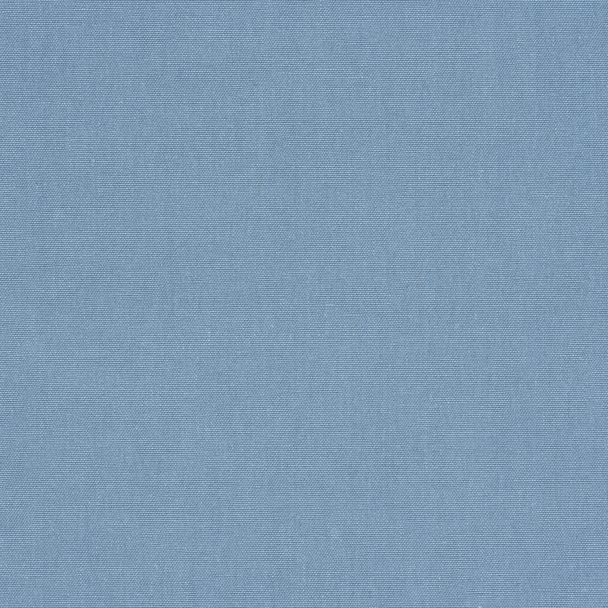 SCHUMACHER  PERFECT BASICS: LINEN JUMI STONEWASHED LINEN WOVEN WOVEN CHAMBRAY   - 84908