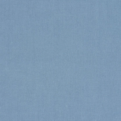 SCHUMACHER  PERFECT BASICS: LINEN JUMI STONEWASHED LINEN WOVEN WOVEN CHAMBRAY   - 84908