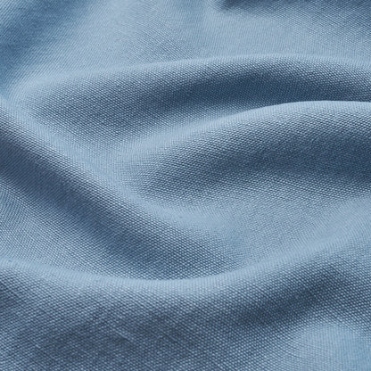 SCHUMACHER  PERFECT BASICS: LINEN JUMI STONEWASHED LINEN WOVEN WOVEN CHAMBRAY   - 84908