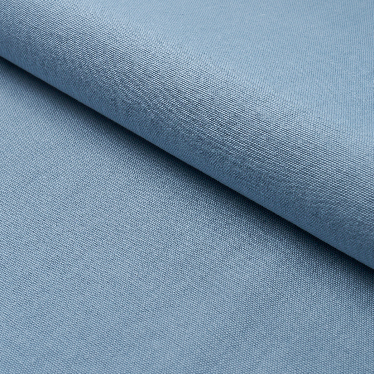 SCHUMACHER  PERFECT BASICS: LINEN JUMI STONEWASHED LINEN WOVEN WOVEN CHAMBRAY   - 84908