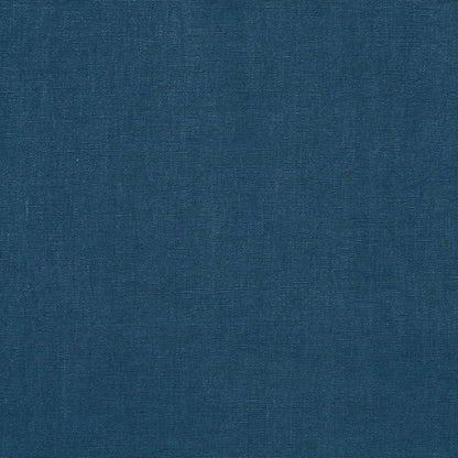 SCHUMACHER  PERFECT BASICS: LINEN JUMI STONEWASHED LINEN WOVEN WOVEN CYPRUS   - 84909