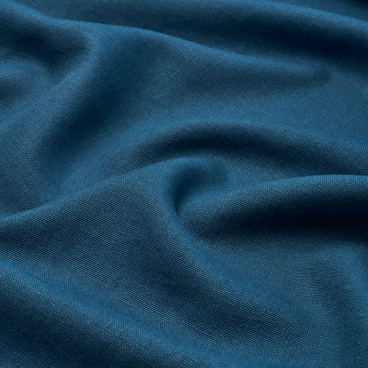 SCHUMACHER  PERFECT BASICS: LINEN JUMI STONEWASHED LINEN WOVEN WOVEN CYPRUS   - 84909