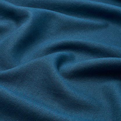 SCHUMACHER  PERFECT BASICS: LINEN JUMI STONEWASHED LINEN WOVEN WOVEN CYPRUS   - 84909