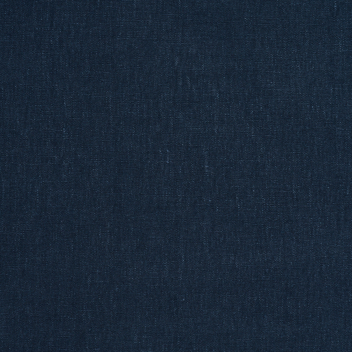 SCHUMACHER  PERFECT BASICS: LINEN JUMI STONEWASHED LINEN WOVEN WOVEN NAVY   - 84910