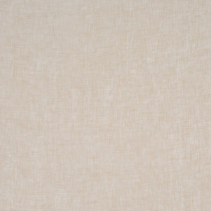 SCHUMACHER  PERFECT BASICS: LINEN AYA SHEER WOVEN WOVEN SAND   - 84921