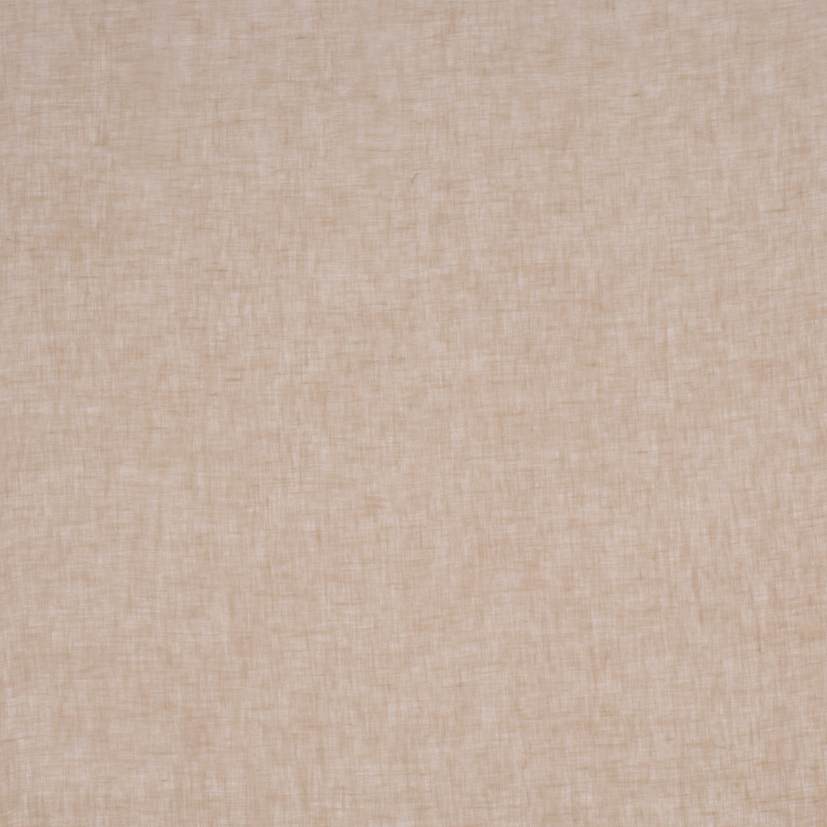SCHUMACHER  PERFECT BASICS: LINEN AYA SHEER WOVEN WOVEN NATURAL   - 84922