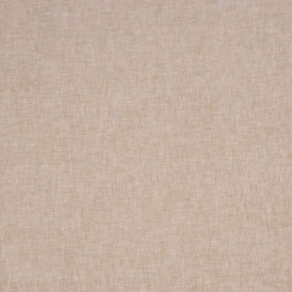 SCHUMACHER  PERFECT BASICS: LINEN AYA SHEER WOVEN WOVEN NATURAL   - 84922