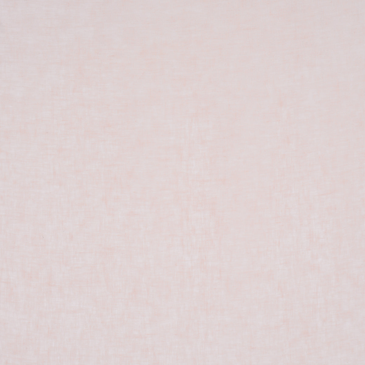 SCHUMACHER  PERFECT BASICS: LINEN AYA SHEER WOVEN WOVEN BLUSH   - 84924
