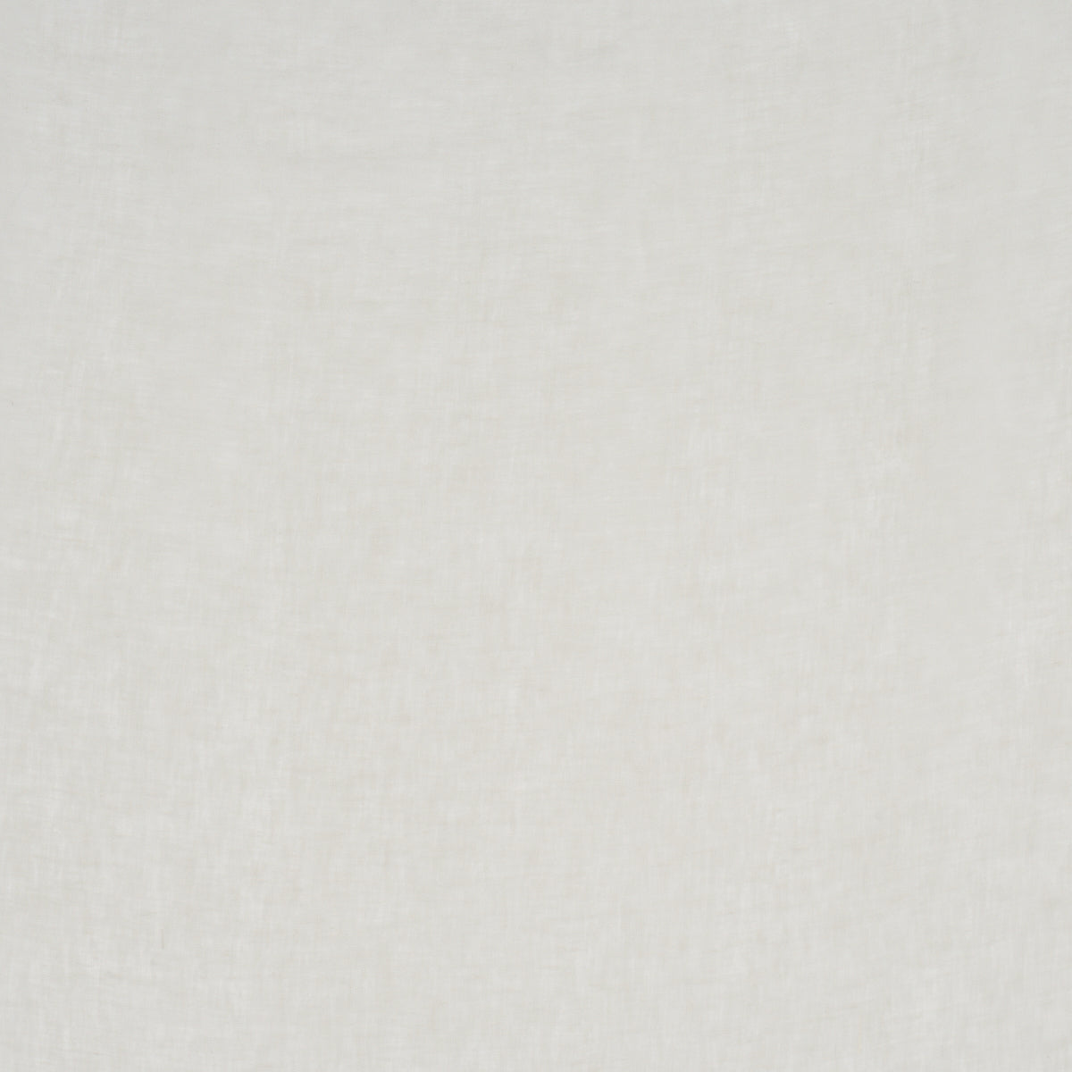 SCHUMACHER  PERFECT BASICS: LINEN AYA SHEER WOVEN WOVEN DOVE   - 84925