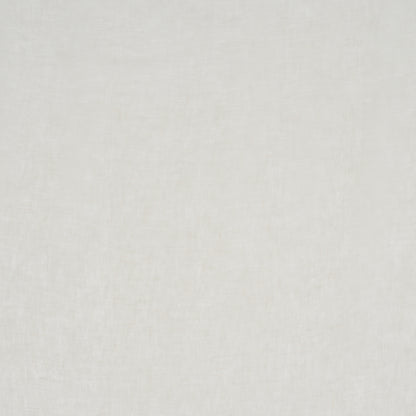 SCHUMACHER  PERFECT BASICS: LINEN AYA SHEER WOVEN WOVEN DOVE   - 84925