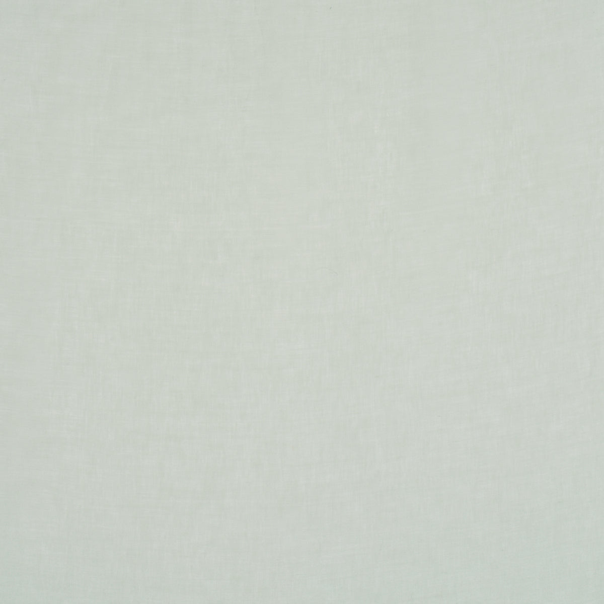 SCHUMACHER  PERFECT BASICS: LINEN AYA SHEER WOVEN WOVEN SEAGLASS   - 84926