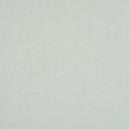 SCHUMACHER  PERFECT BASICS: LINEN AYA SHEER WOVEN WOVEN SEAGLASS   - 84926