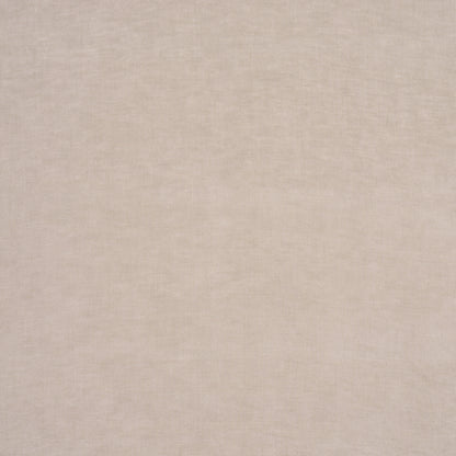 SCHUMACHER  PERFECT BASICS: LINEN LESLIE STONEWASHED SHEER WOVEN WOVEN TAUPE   - 84930