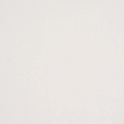 Cream linen fabric close-up with subtle woven texture.