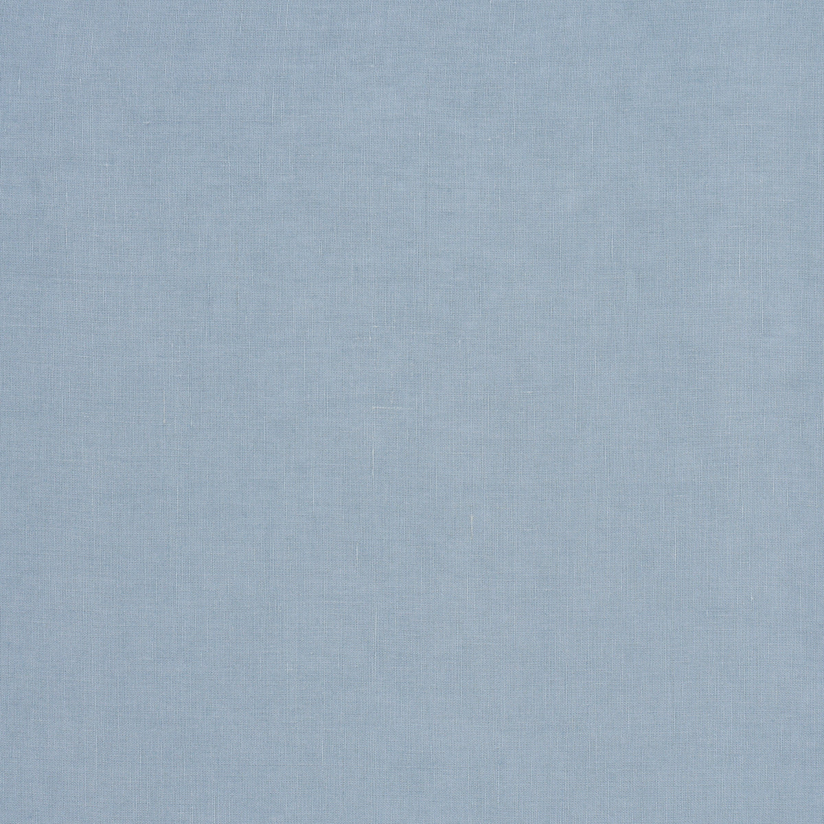 SCHUMACHER  PERFECT BASICS: LINEN LESLIE STONEWASHED SHEER WOVEN WOVEN CHAMBRAY   - 84933