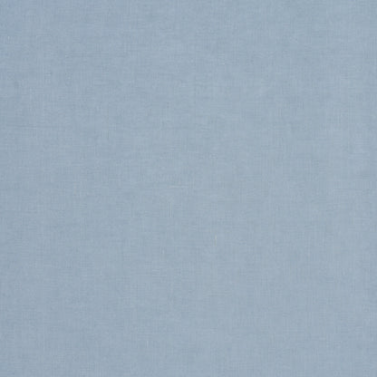 SCHUMACHER  PERFECT BASICS: LINEN LESLIE STONEWASHED SHEER WOVEN WOVEN CHAMBRAY   - 84933
