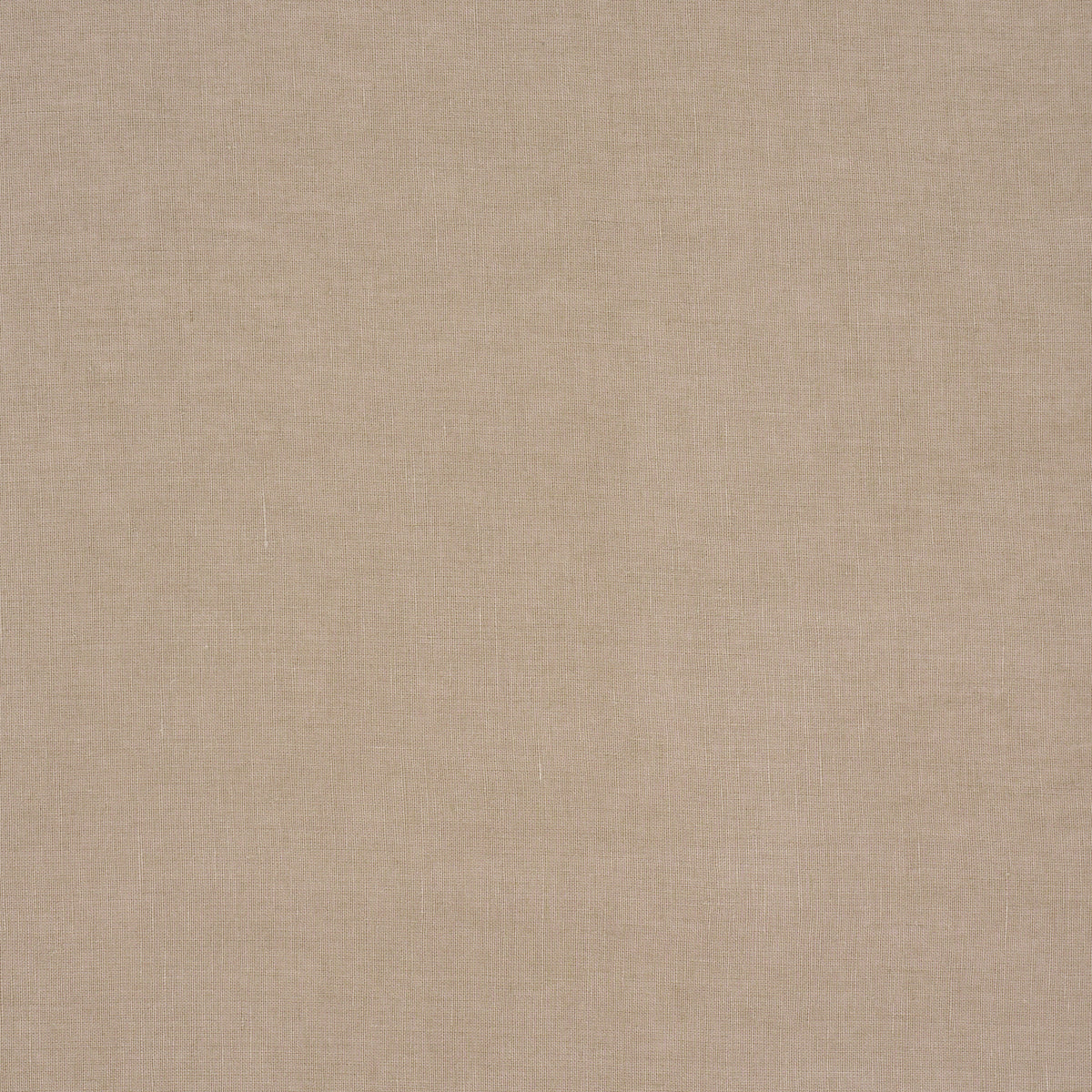 SCHUMACHER  PERFECT BASICS: LINEN LESLIE STONEWASHED SHEER WOVEN WOVEN NATURAL   - 84935