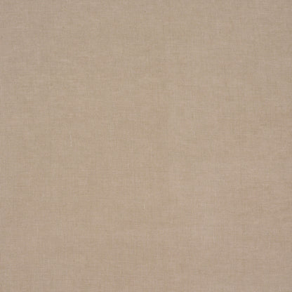 SCHUMACHER  PERFECT BASICS: LINEN LESLIE STONEWASHED SHEER WOVEN WOVEN NATURAL   - 84935