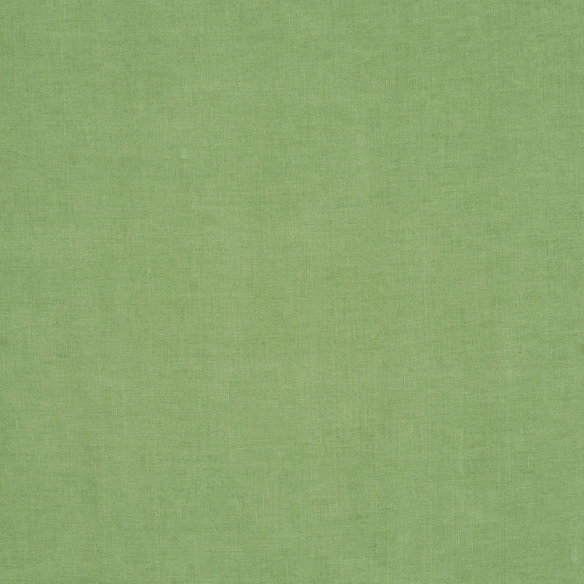 SCHUMACHER  PERFECT BASICS: LINEN LESLIE STONEWASHED SHEER WOVEN WOVEN LEAF   - 84936