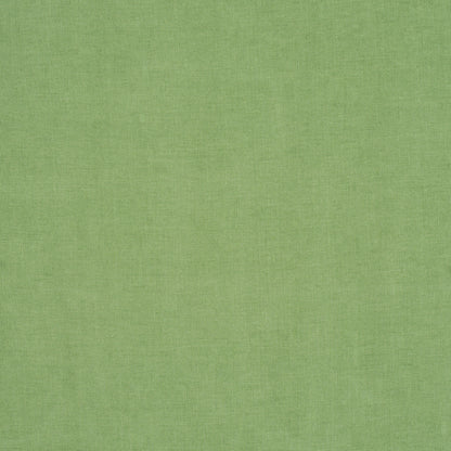 SCHUMACHER  PERFECT BASICS: LINEN LESLIE STONEWASHED SHEER WOVEN WOVEN LEAF   - 84936