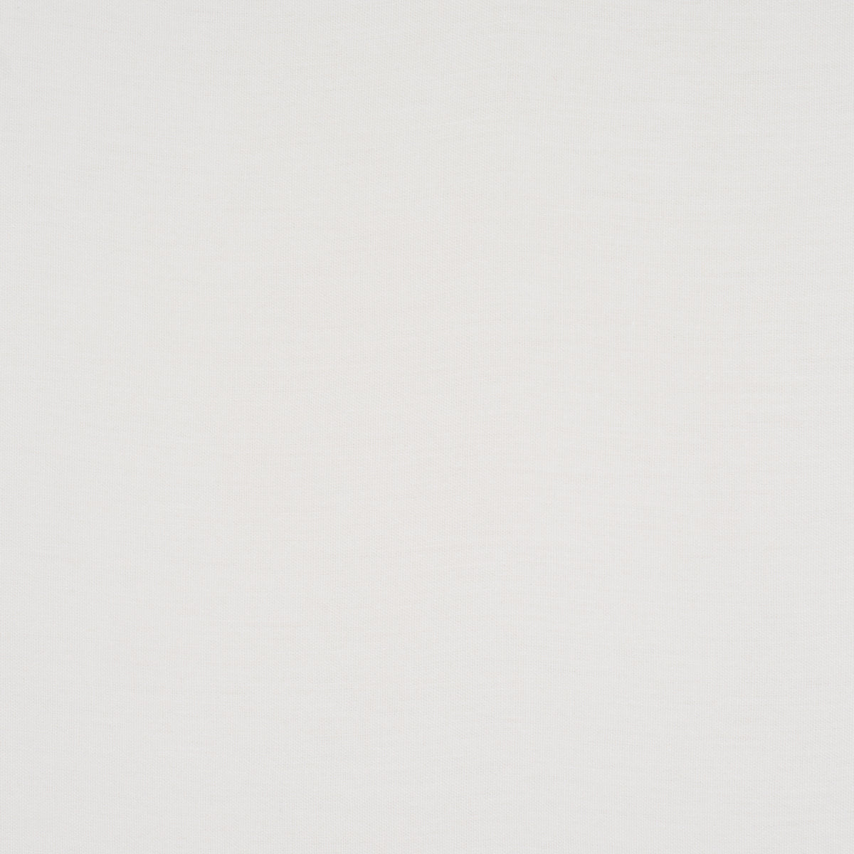 SCHUMACHER  PERFECT BASICS: LINEN FRANC LINEN WOVEN WOVEN BLANC   - 84940