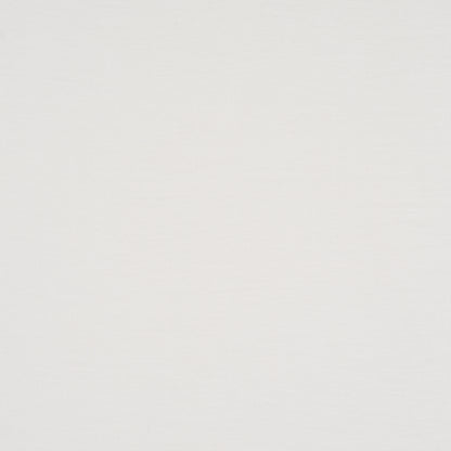 SCHUMACHER  PERFECT BASICS: LINEN FRANC LINEN WOVEN WOVEN BLANC   - 84940