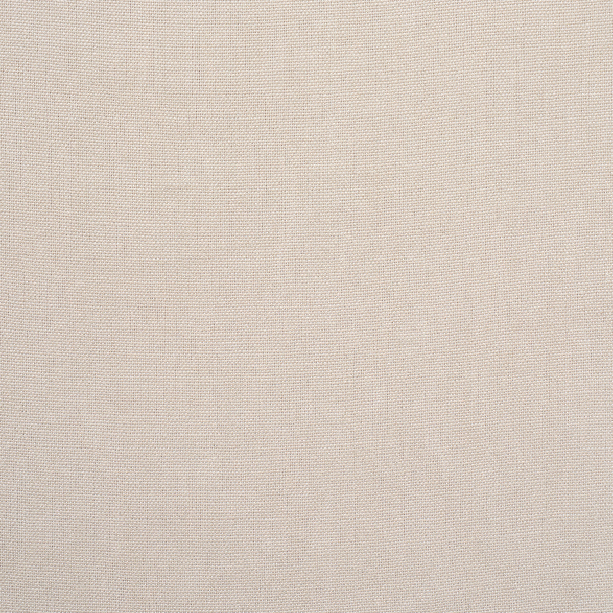 SCHUMACHER  PERFECT BASICS: LINEN FRANC LINEN WOVEN WOVEN FLAX   - 84941