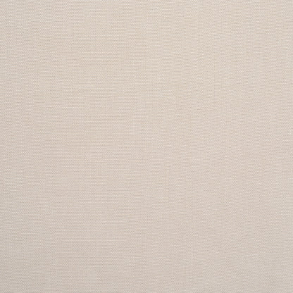 SCHUMACHER  PERFECT BASICS: LINEN FRANC LINEN WOVEN WOVEN FLAX   - 84941
