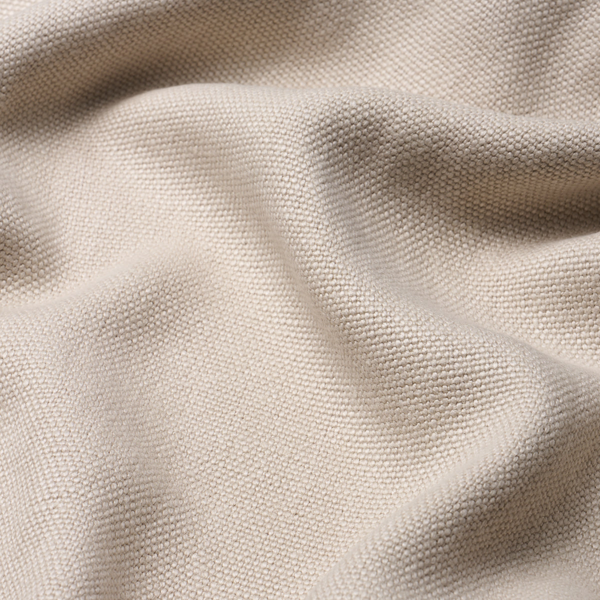 SCHUMACHER  PERFECT BASICS: LINEN FRANC LINEN WOVEN WOVEN FLAX   - 84941