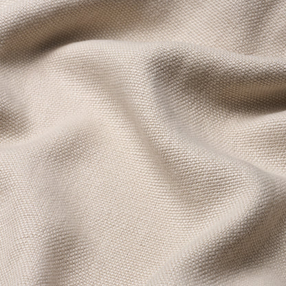 SCHUMACHER  PERFECT BASICS: LINEN FRANC LINEN WOVEN WOVEN FLAX   - 84941