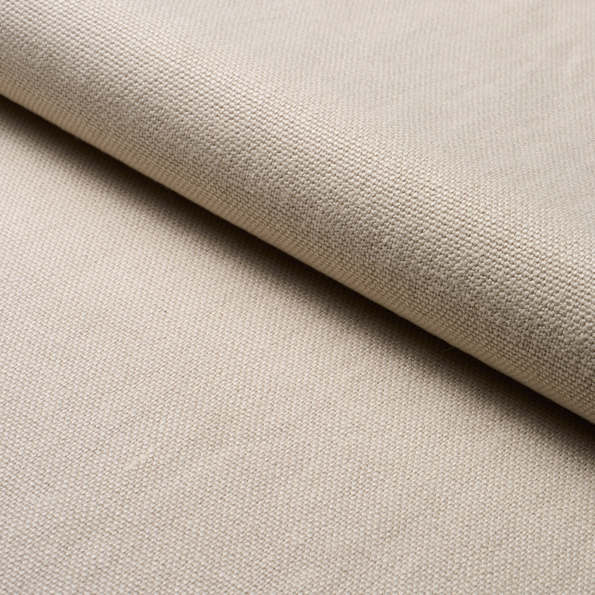 SCHUMACHER  PERFECT BASICS: LINEN FRANC LINEN WOVEN WOVEN FLAX   - 84941