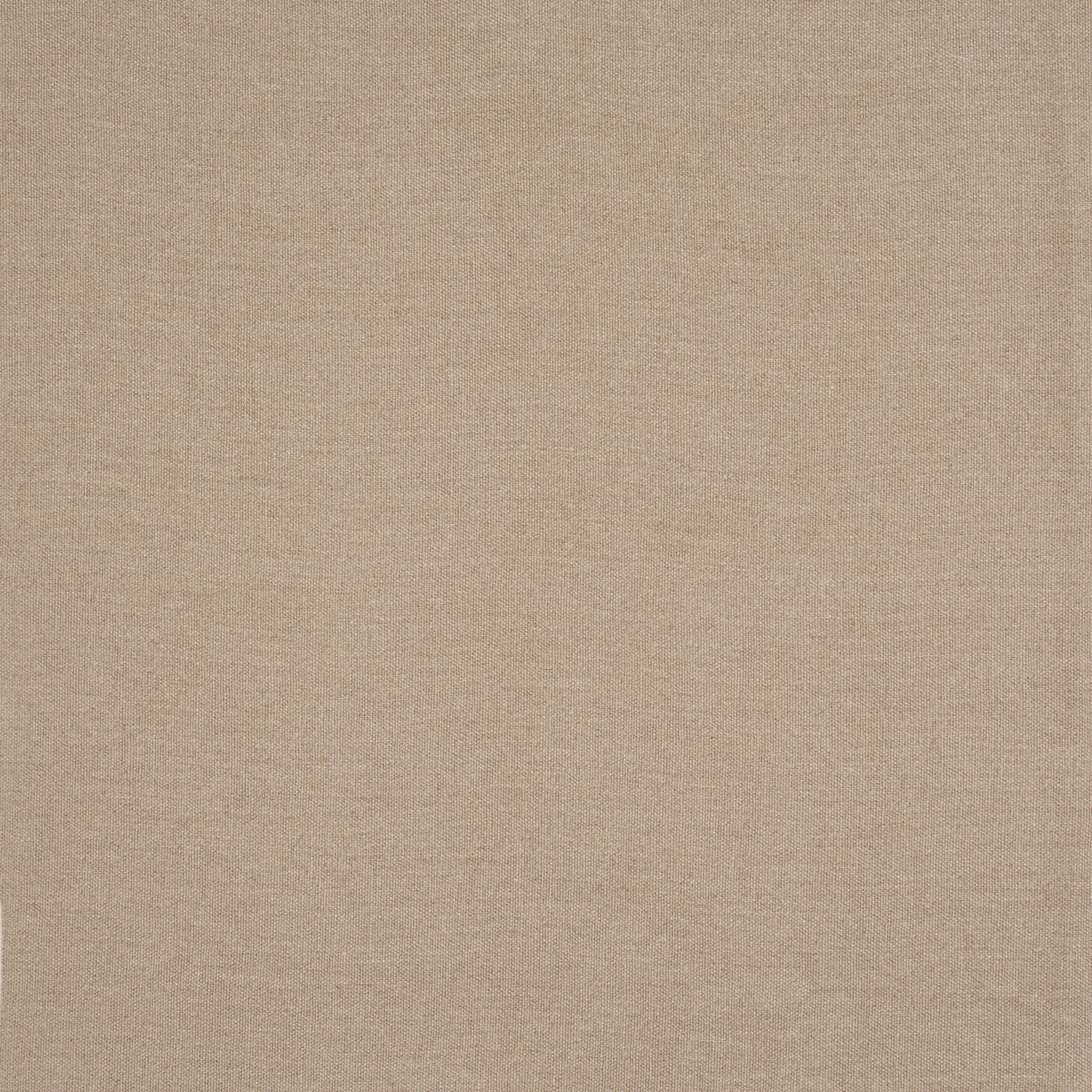 SCHUMACHER  PERFECT BASICS: LINEN FRANC LINEN WOVEN WOVEN NATURAL   - 84942
