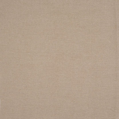 SCHUMACHER  PERFECT BASICS: LINEN FRANC LINEN WOVEN WOVEN NATURAL   - 84942