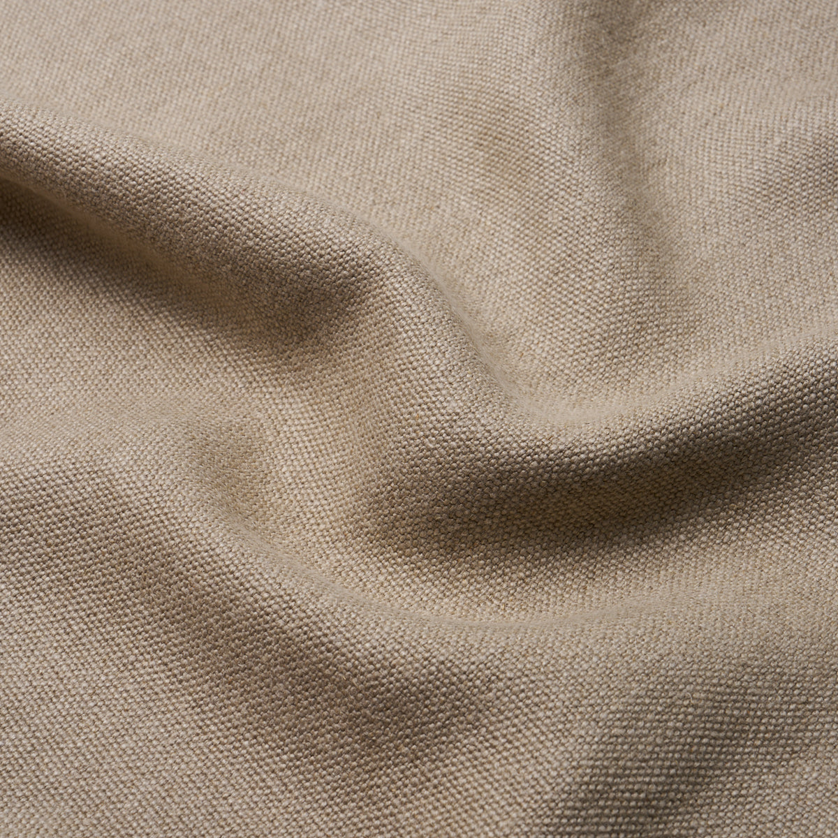 SCHUMACHER  PERFECT BASICS: LINEN FRANC LINEN WOVEN WOVEN NATURAL   - 84942
