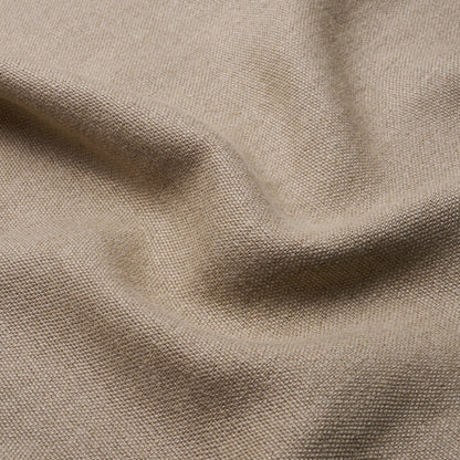 SCHUMACHER  PERFECT BASICS: LINEN FRANC LINEN WOVEN WOVEN NATURAL   - 84942