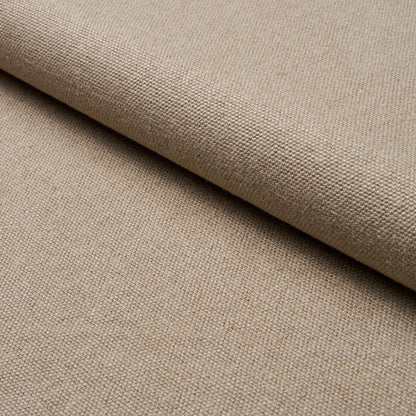 SCHUMACHER  PERFECT BASICS: LINEN FRANC LINEN WOVEN WOVEN NATURAL   - 84942