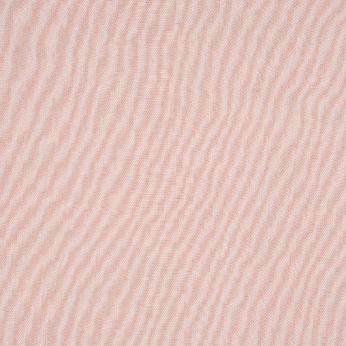 SCHUMACHER  PERFECT BASICS: LINEN FRANC LINEN WOVEN WOVEN BLUSH   - 84943